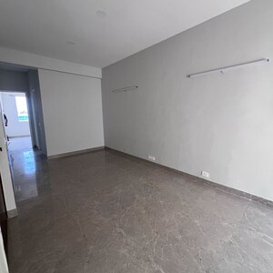 Room in 3 BHK Apartment at Signature Global City 92, Sector 92 – for Rent