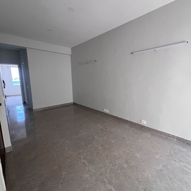 Room, signature-global-city-92 3 Bedroom 1432 Sq.Ft. Apartment In Sector 92 Gurgaon 10060596