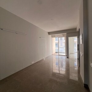 Building Lobby in 3 BHK Apartment at Signature Global City 92, Sector 92 – for Rent