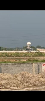 13000 Sq.Ft. Plot in Yamuna Expressway