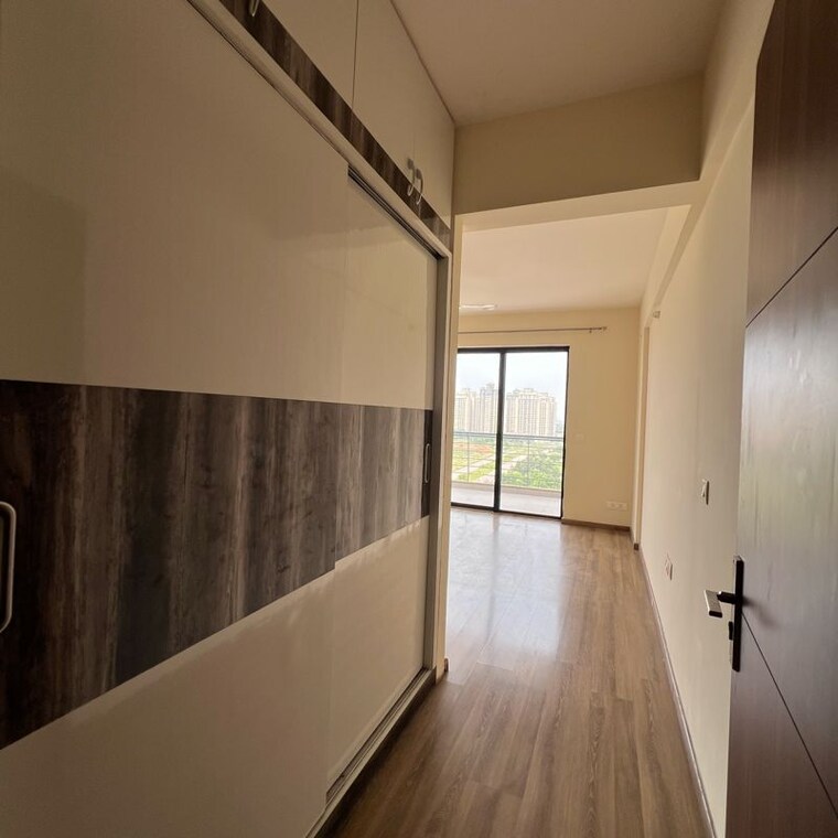 undefined, godrej-oasis 2.5 Bedroom 1500 Sq.Ft. Apartment In Sector 88a Gurgaon 10060598