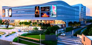  Showroom For Sale in Bachupally