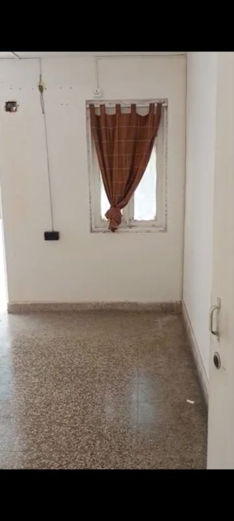 undefined, gbs-teachers-colony 1 Bedroom 550 Sq.Ft. Apartment In Andheri West Mumbai 10060601