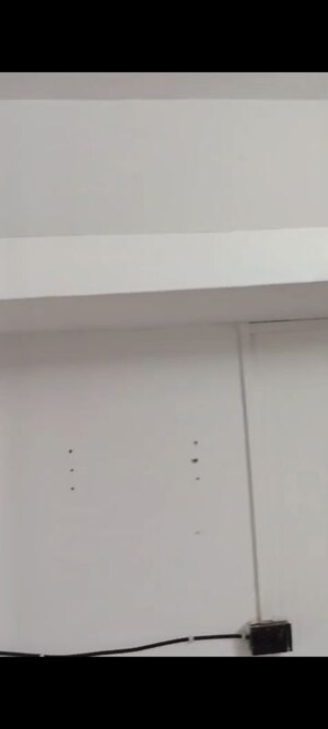 Room in 1 BHK Apartment at GBS Teachers Colony, Andheri West – for Rent