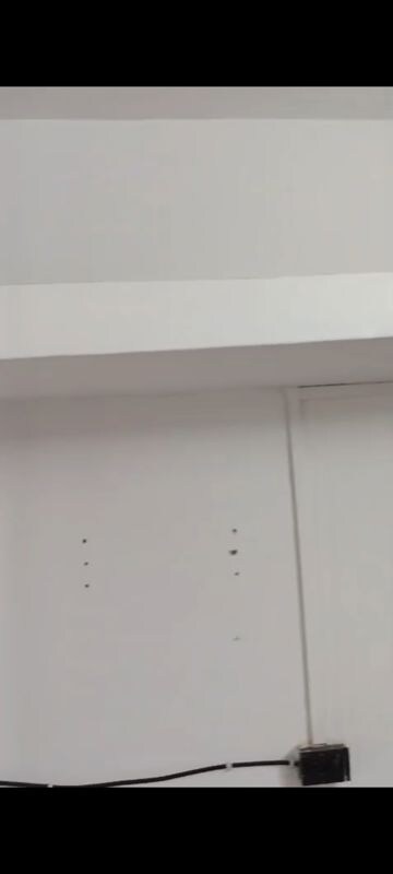 Room in 1 BHK Apartment at GBS Teachers Colony, Andheri West – for Rent