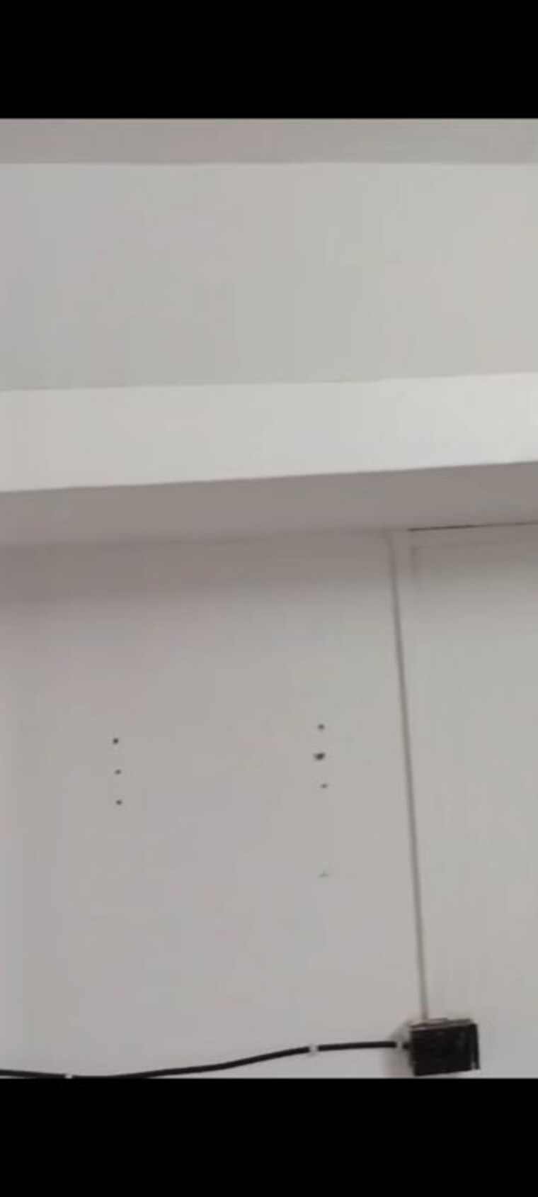 Room, gbs-teachers-colony 1 Bedroom 550 Sq.Ft. Apartment In Andheri West Mumbai 10060601