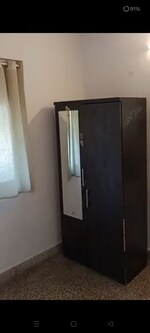 1 BHK 550 Sq.Ft. Apartment in GBS Teachers Colony