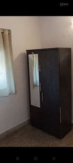 1 BHK Apartment For Rent in GBS Teachers Colony