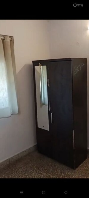 1 BHK Apartment For Rent in GBS Teachers Colony, Andheri West