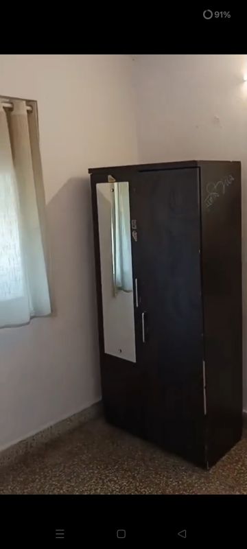 1 BHK Apartment For Rent in GBS Teachers Colony