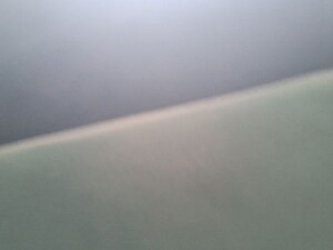  Shop For Rent in Sector 46