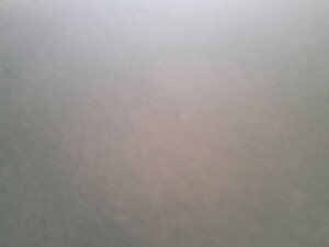  Shop For Rent in Sector 7