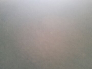  Shop For Rent in Sector 7