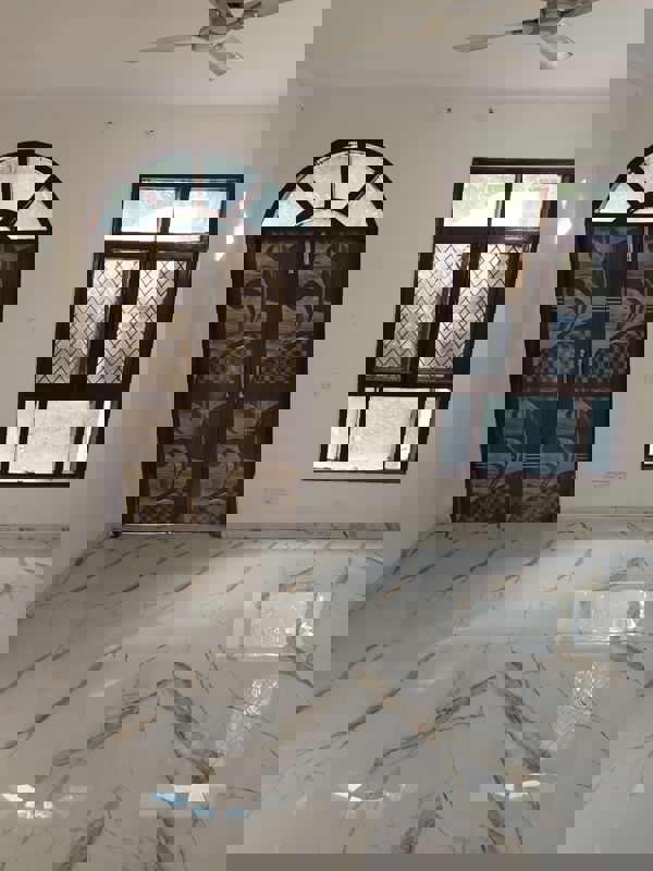 2 BHK + Pooja Room 1125 Sq.Ft. Apartment in Unitech The Residences Gurgaon