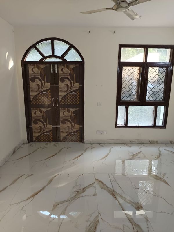 2 BHK + Pooja Room Apartment For Rent in Unitech The Residences Gurgaon