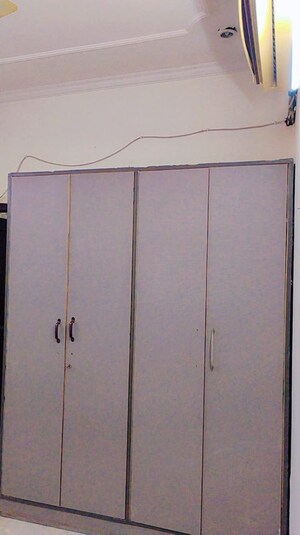 Furnished Amenities in 2 BHK Builder Floor at RWA Residential Society Sector 46, Sector 46 – for Rent