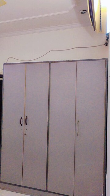 Furnished Amenities in 2 BHK Builder Floor at RWA Residential Society Sector 46, Sector 46 – for Rent