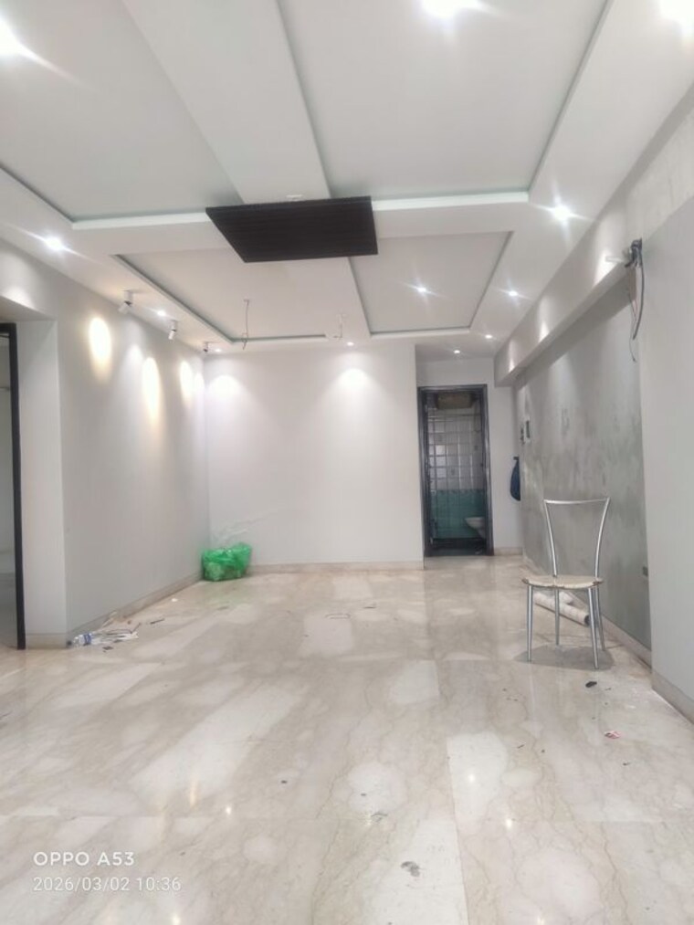 undefined, aristo-pearl-residency 3 Bedroom 1840 Sq.Ft. Apartment In Prabhadevi Mumbai 10060655