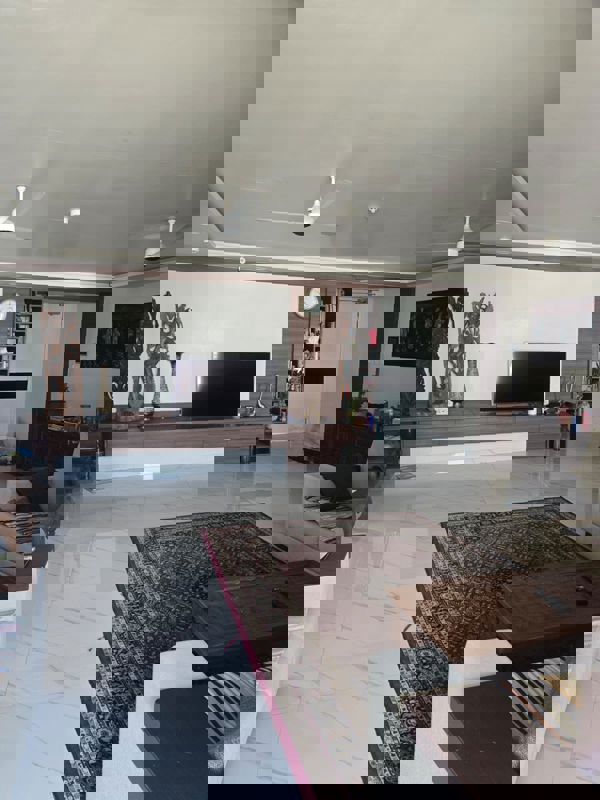 4 BHK 3000 Sq.Ft. Penthouse in Nahar F Residences