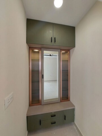 Room in 2 BHK Apartment at Aditya Elite Narsingi, Narsingi – for Rent