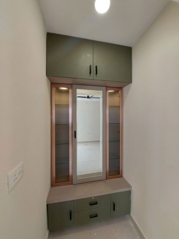 Room, aditya-elite-narsingi 2 Bedroom 1201 Sq.Ft. Apartment In Narsingi Hyderabad 10060664