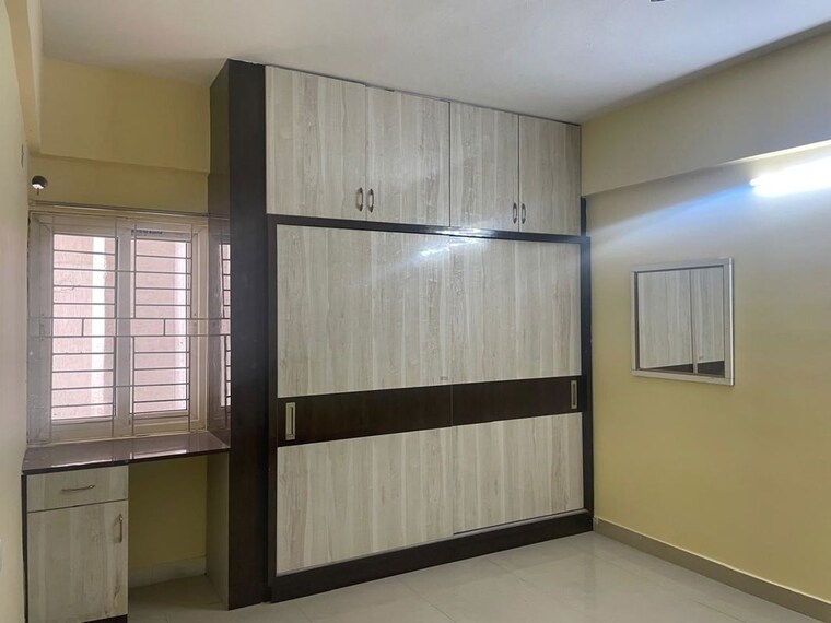 Room, aditya-elite-narsingi 2 Bedroom 1201 Sq.Ft. Apartment In Narsingi Hyderabad 10060664