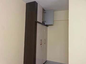 Room in 2 BHK Apartment at Aditya Elite Narsingi, Narsingi – for Rent