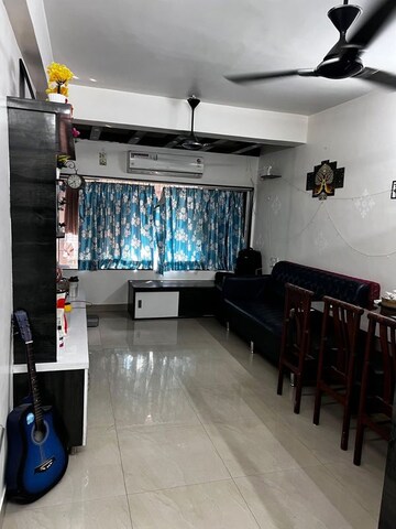 Kitchen in  Pg at Goregaon East – for Rent