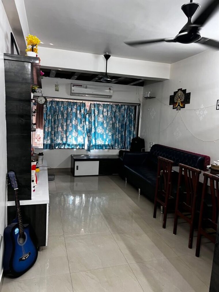 Kitchen, goregaon east Pg For Girls In Goregaon East 10060674