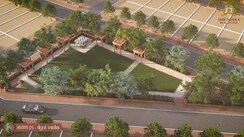 Plot For Sale in Puwarda Junarda