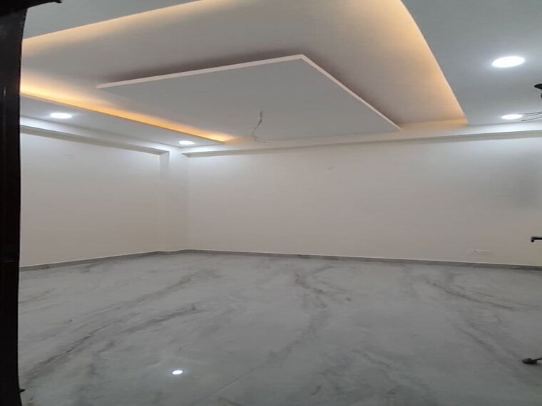 Room, sai-kunj-new-palam-vihar 3 Bedroom 1000 Sq.Ft. Builder Floor In New Palam Vihar Phase 3 Gurgaon 10060678