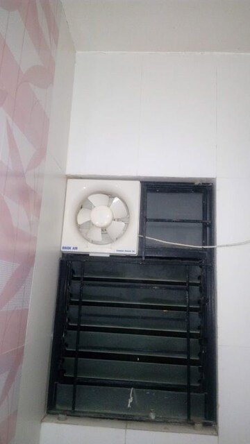 Furnished Amenities in 1 BHK Apartment at Magarpatta Annex, Hadapsar – for Rent