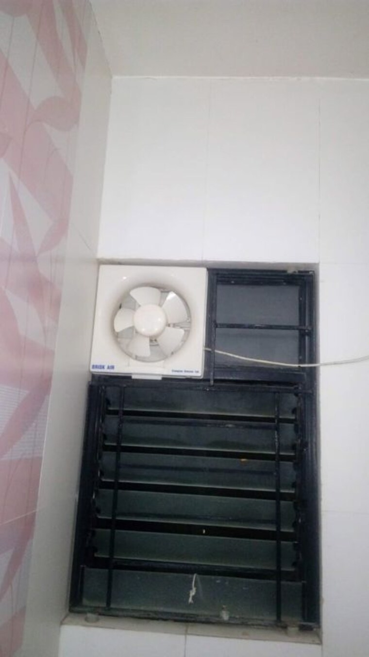 undefined, magarpatta-annex 1 Bedroom 600 Sq.Ft. Apartment In Hadapsar Pune 10060700