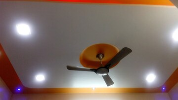 Furnished Amenities in 1 BHK Apartment at Magarpatta Annex, Hadapsar – for Rent