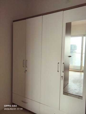 Room in 2 BHK Apartment at LnT Realty Crescent Bay, Parel – for Rent