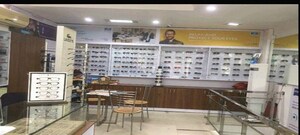  Shop For Rent in Paras Seasons, Sector 168