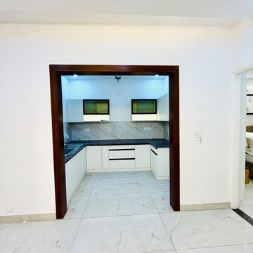 Room in 3 BHK Apartment at Alaknanda Maxxus Eden Estate, Nagla Road – for Sale