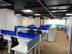 Office Space For Rent in ACME Plaza
