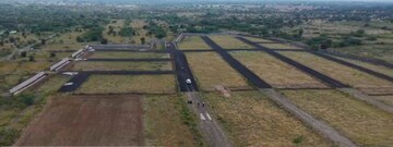  Plot For Sale in Nanjikottai