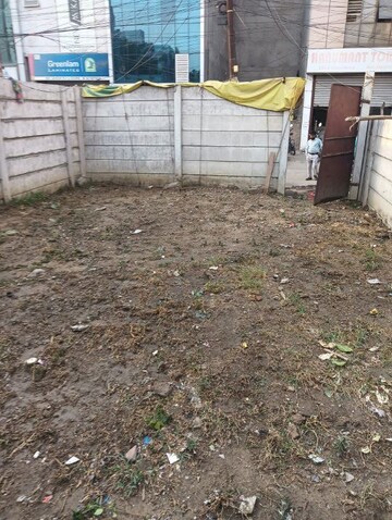  Land For Sale in Vibhuti Khand