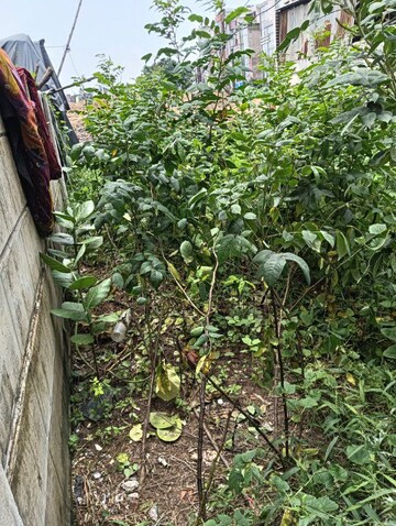  Land – Exterior View View at Vibhuti Khand - for Sale