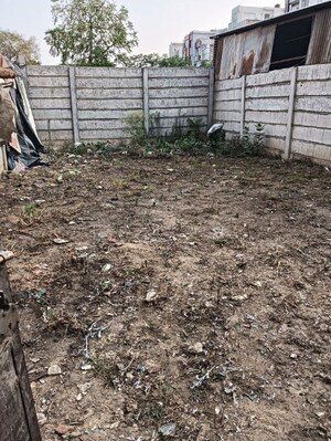 Plot Area in  Land at Vibhuti Khand – for Sale