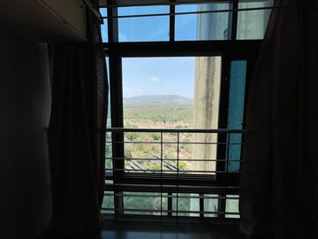 1 BHK Apartment For Sale in Saraswati CHS Kandivali, Kandivali West