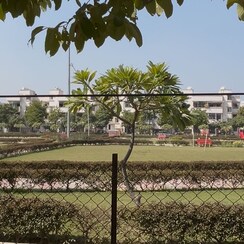 Plot For Sale in Sector 2 Wave City