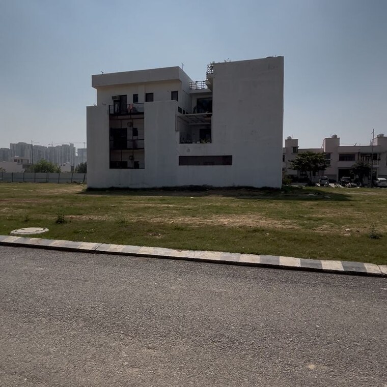 undefined, sector 2 wave city  239 Sq.Yd. Plot In Sector 2 Wave City Ghaziabad 10060830