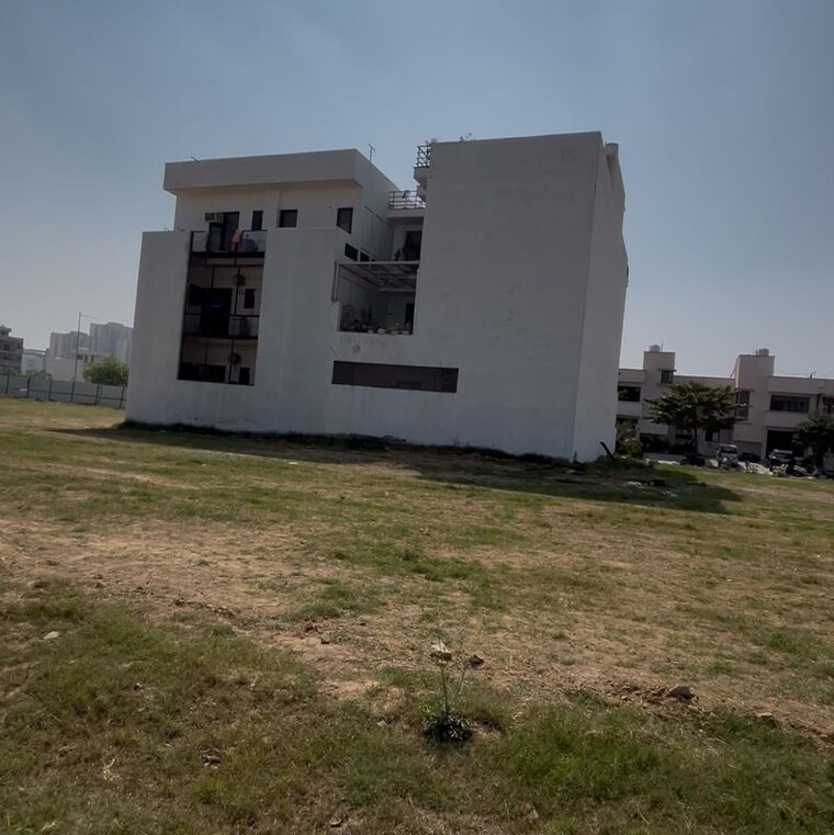 undefined, sector 2 wave city  239 Sq.Yd. Plot In Sector 2 Wave City Ghaziabad 10060830