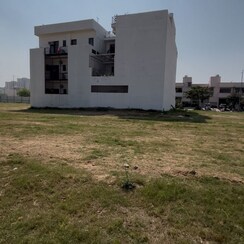 Plot For Sale in Sector 2 Wave City