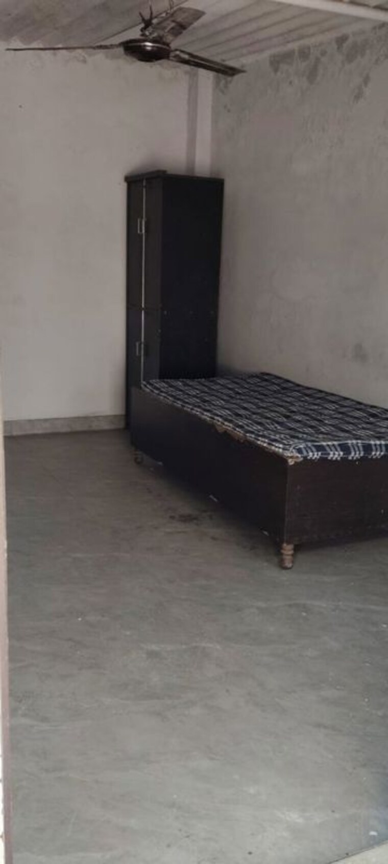 Bedroom, sector 7 dwarka 3.5 Bedroom 2000 Sq.Ft. Apartment In Sector 7 Dwarka Delhi 10060835