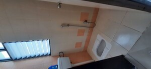 Furnished Amenities in 1 BHK Apartment at Nanded City Mangal Bhairav, Nanded – for Rent