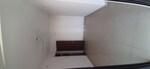 1 BHK + Study Room 585 Sq.Ft. Apartment in Nanded City Mangal Bhairav